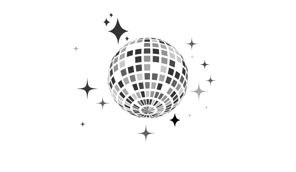 Footer image
