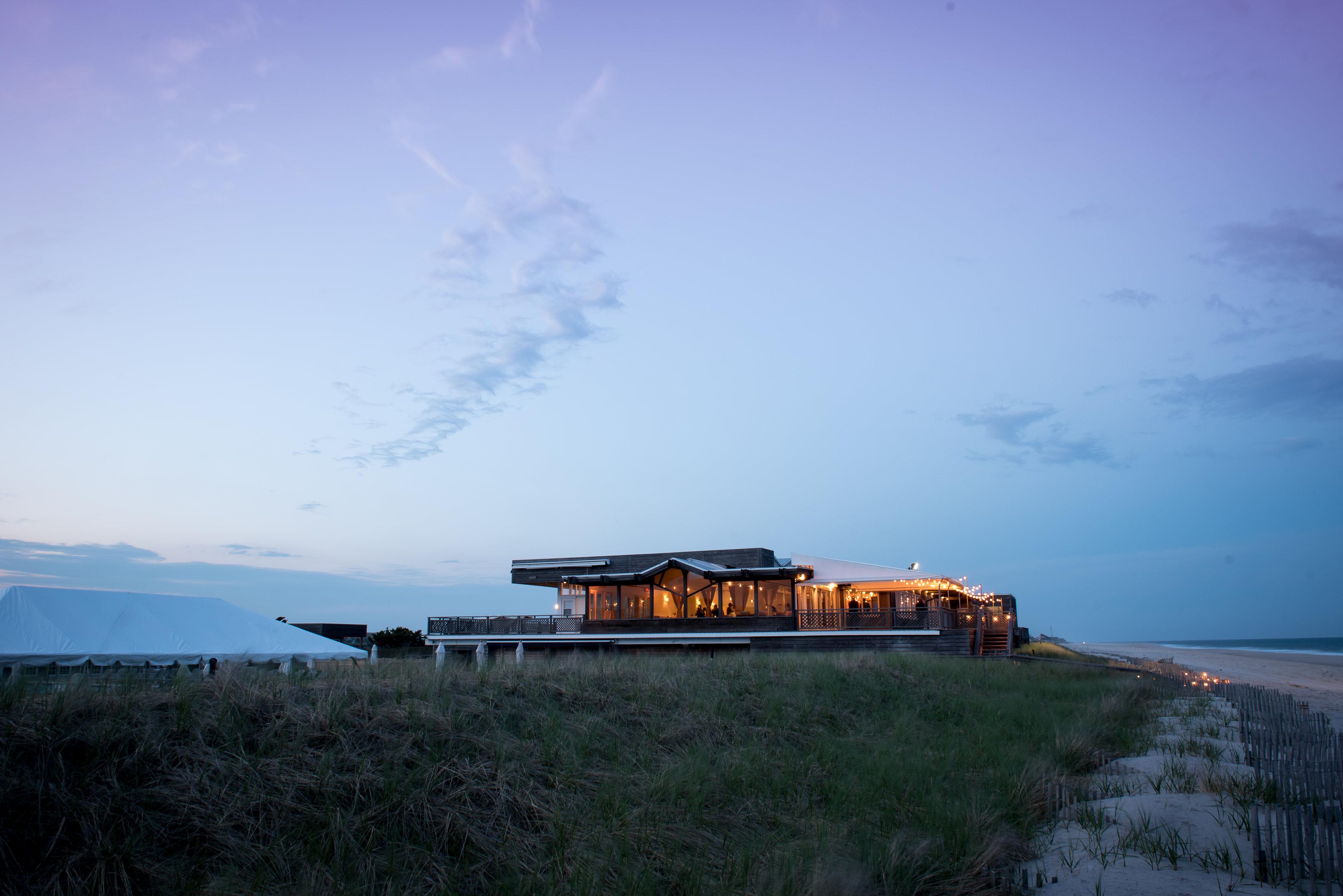 The Wedding Website of Andrea Luse and Ryan Morningstar