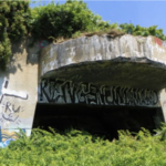 Battery Steele