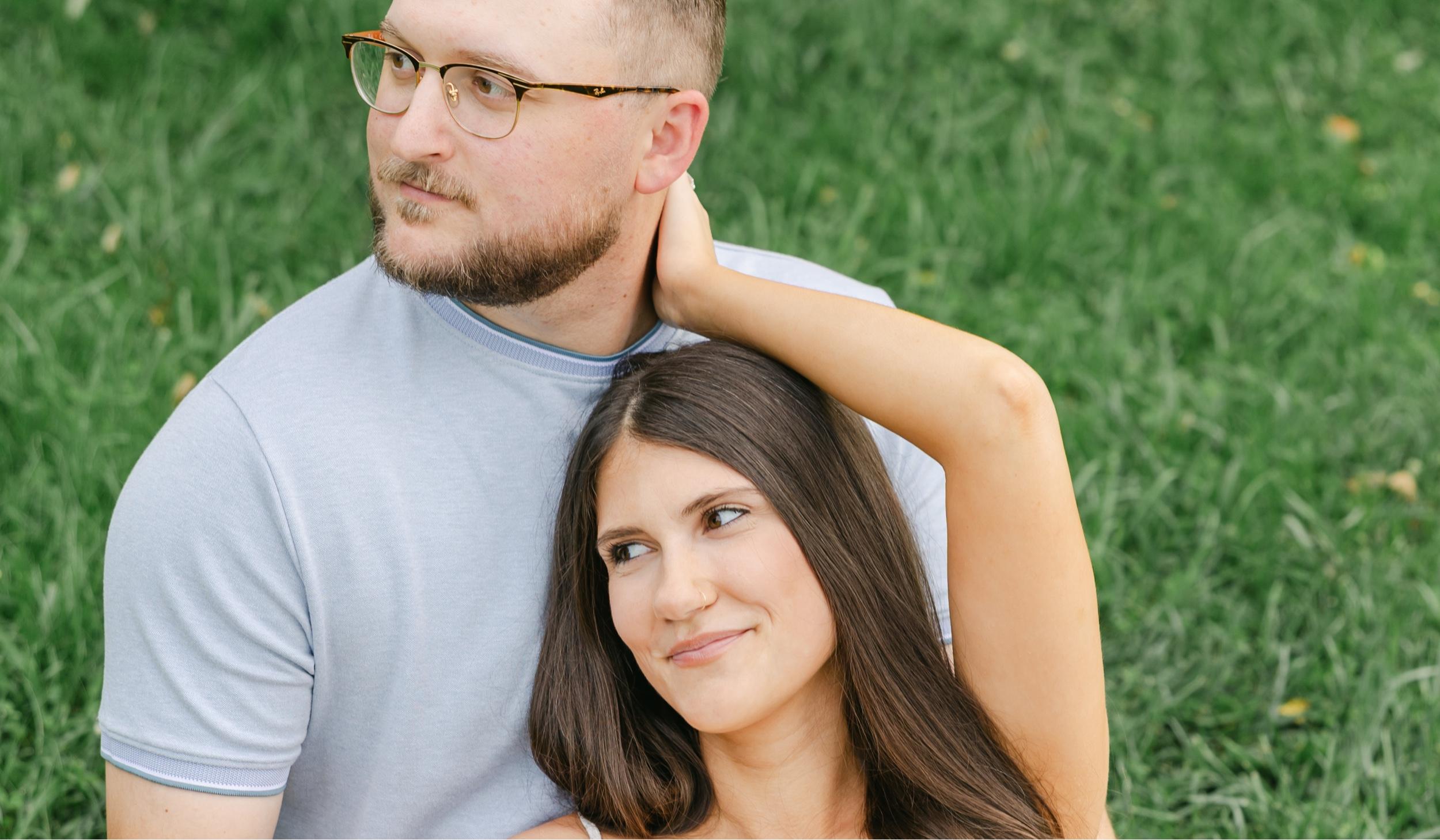 Hero Slideshow Image 3