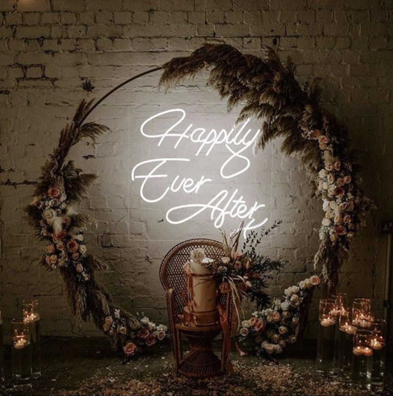 The Wedding Website of Heather Cooper and Andrew Sill