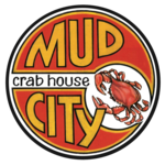 Mud City Crab House