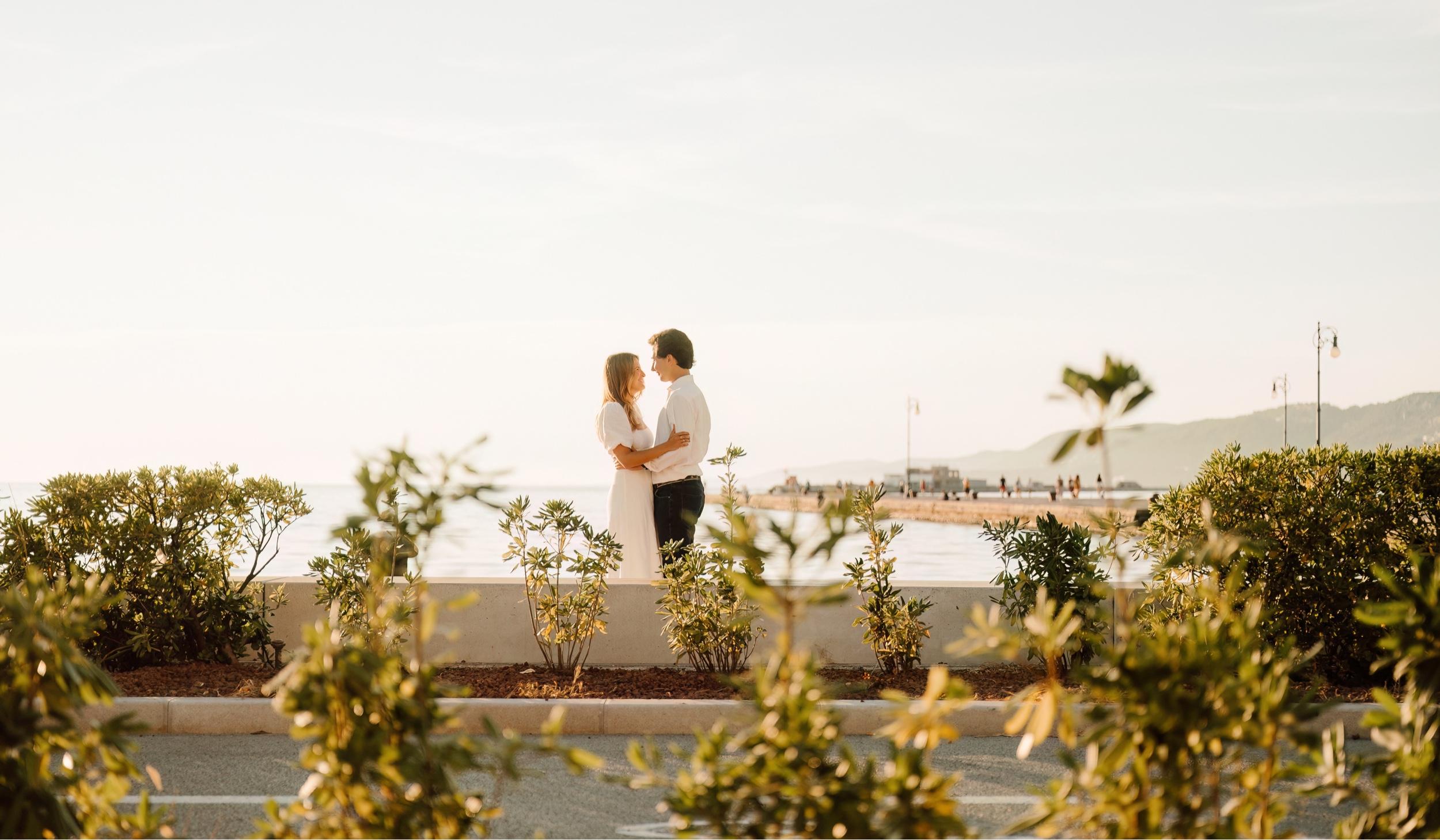 The Wedding Website of Natalia Brennan and Nicholas Whitaker