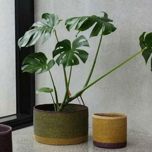 Pinto Storage Basket - Large