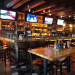 Southern Craft BBQ