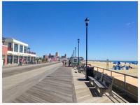 Boardwalk