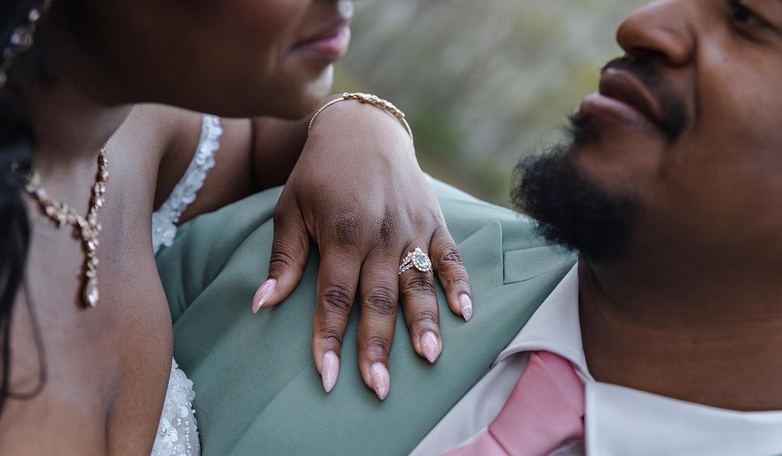 Hero Slideshow Image 1