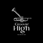 🎺  Groovin' High Jazz Bar