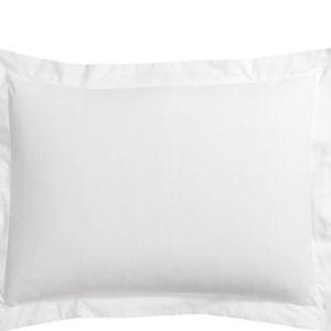 Everyday Percale Sham- King