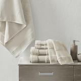 Signature Turkish Cotton 6-Piece Bath Towel Set