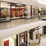 The Mall at Short Hills