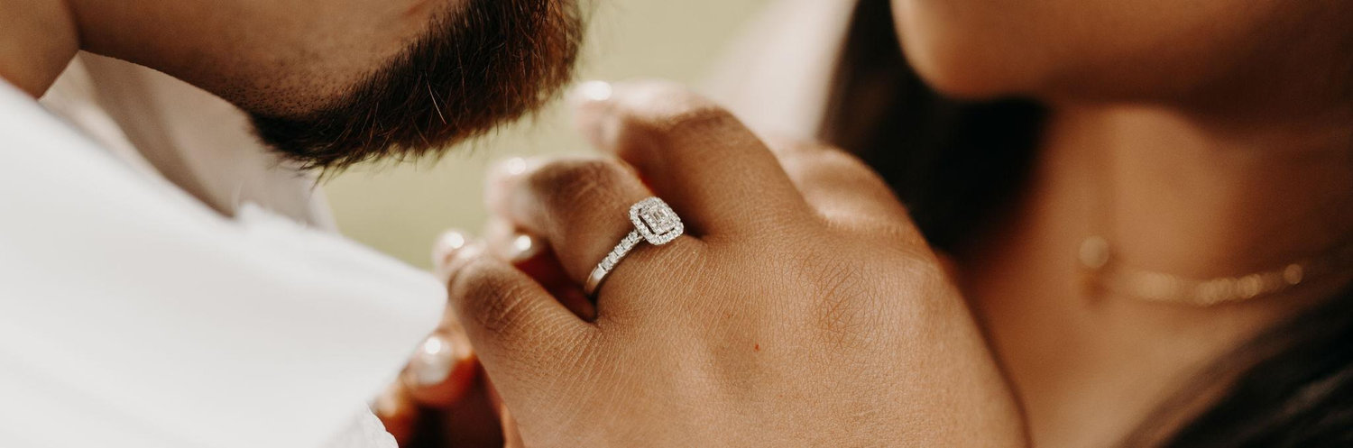 The Wedding Website of Cristian Godoy and Liliana Aidee Yebra