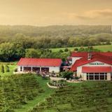 Cedar Ridge Distillery