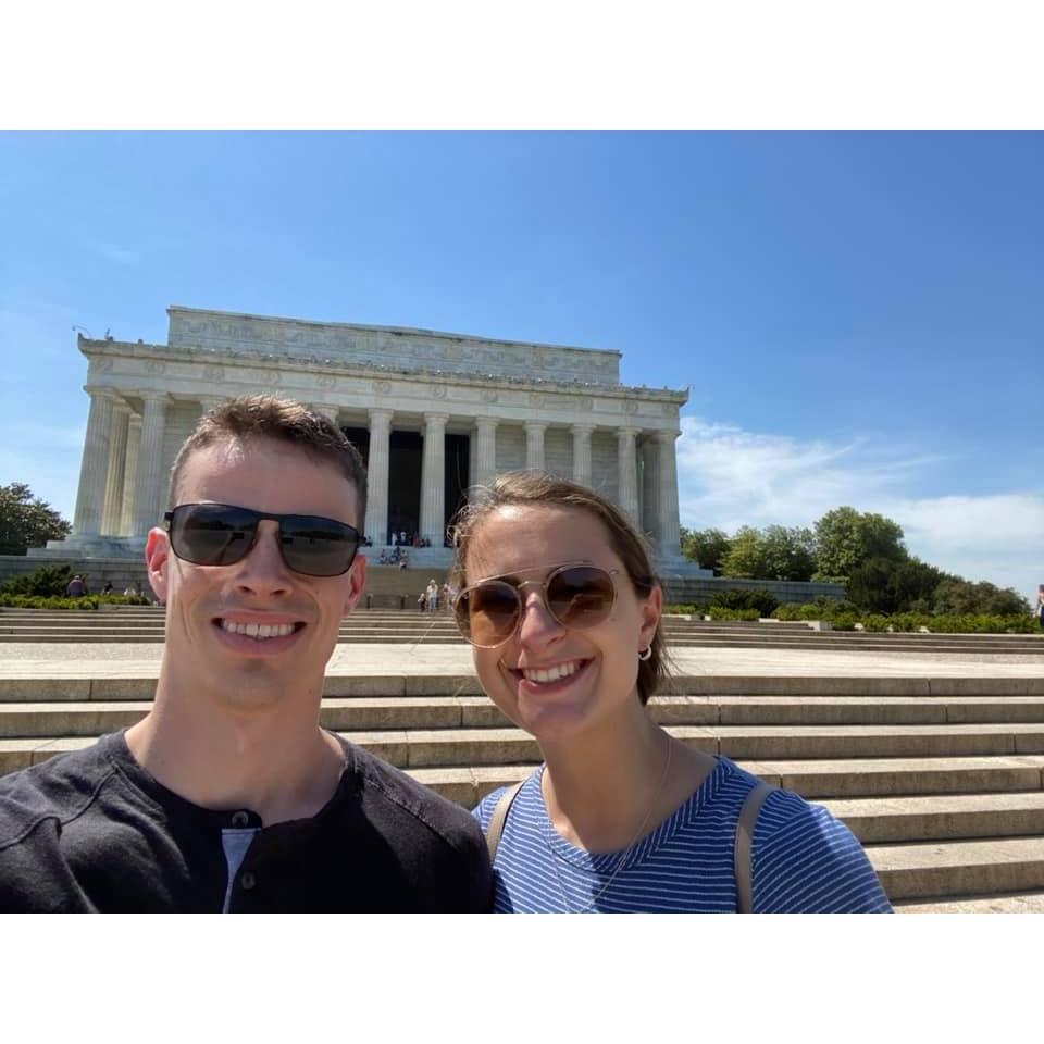 DC 2021