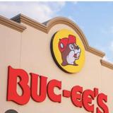 Buc-ee's