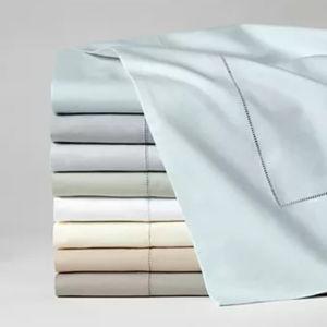 Cozy Earth Bamboo Sheet Set