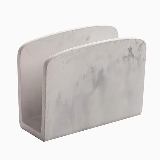Napkin Holder- Porta Guardanapo