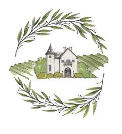 The Wedding Website of Corinne Nicole Leary and Radford Skye Sturgis