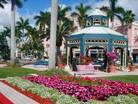 Mizner Park