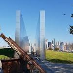 Liberty State Park