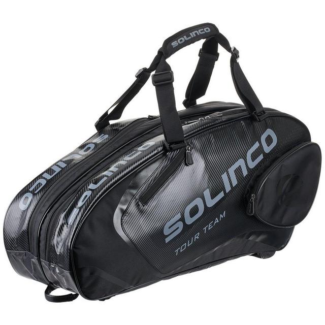 Solinco Tennis Bag