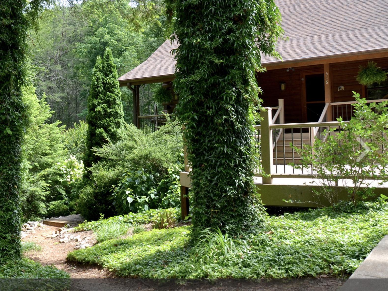 The Wedding Website of Casey Ward and Mason McGraw