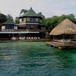 Ecohotel Casa Blanca