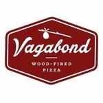 Vagabond Pizza