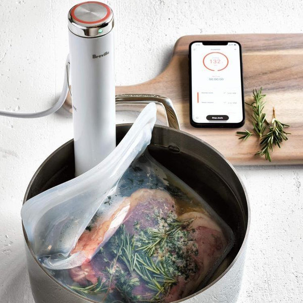 Breville Sous Vide
