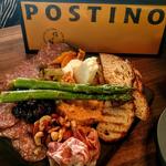 Postino East