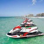 Marco Island Water Sports