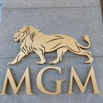 MGM National Harbor Hotel & Casino