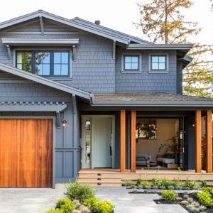 New Home Fund