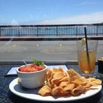 Half Moon Bay Brewing Company
