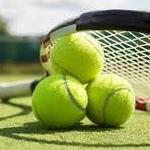 International Tennis Hall of Fame