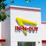 In-N-Out Burger