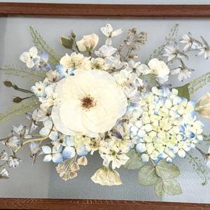 Flower Preservation Fund
