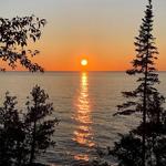 Keweenaw Castle Resort