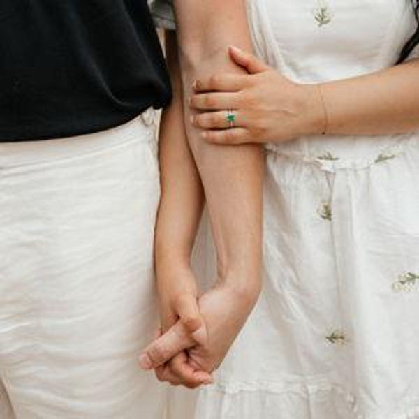 Newlywed Fund