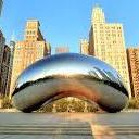 Millennium Park