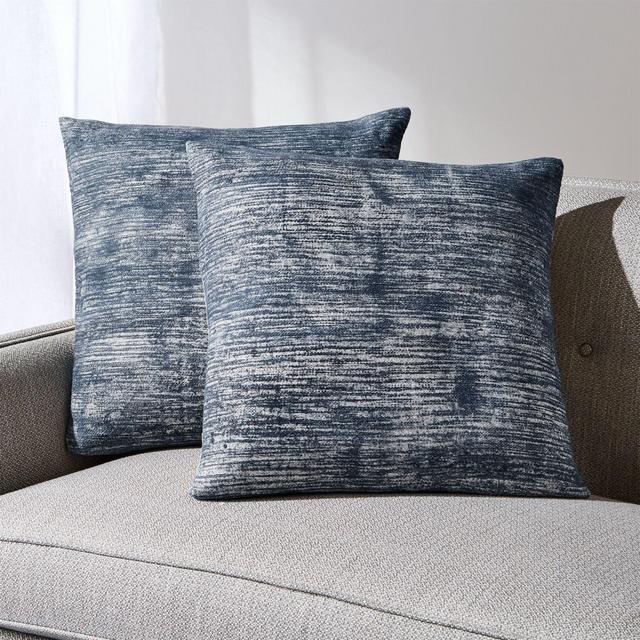 Mathias Pillow 20", Set of 2