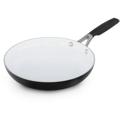 Select by Calphalon 10" Ceramic Non-Stick Fry Pan
