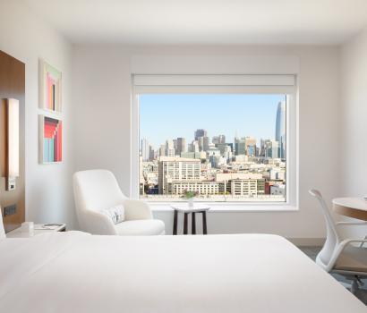 The Wedding Website of Jessica Briggs and Josh Nugent