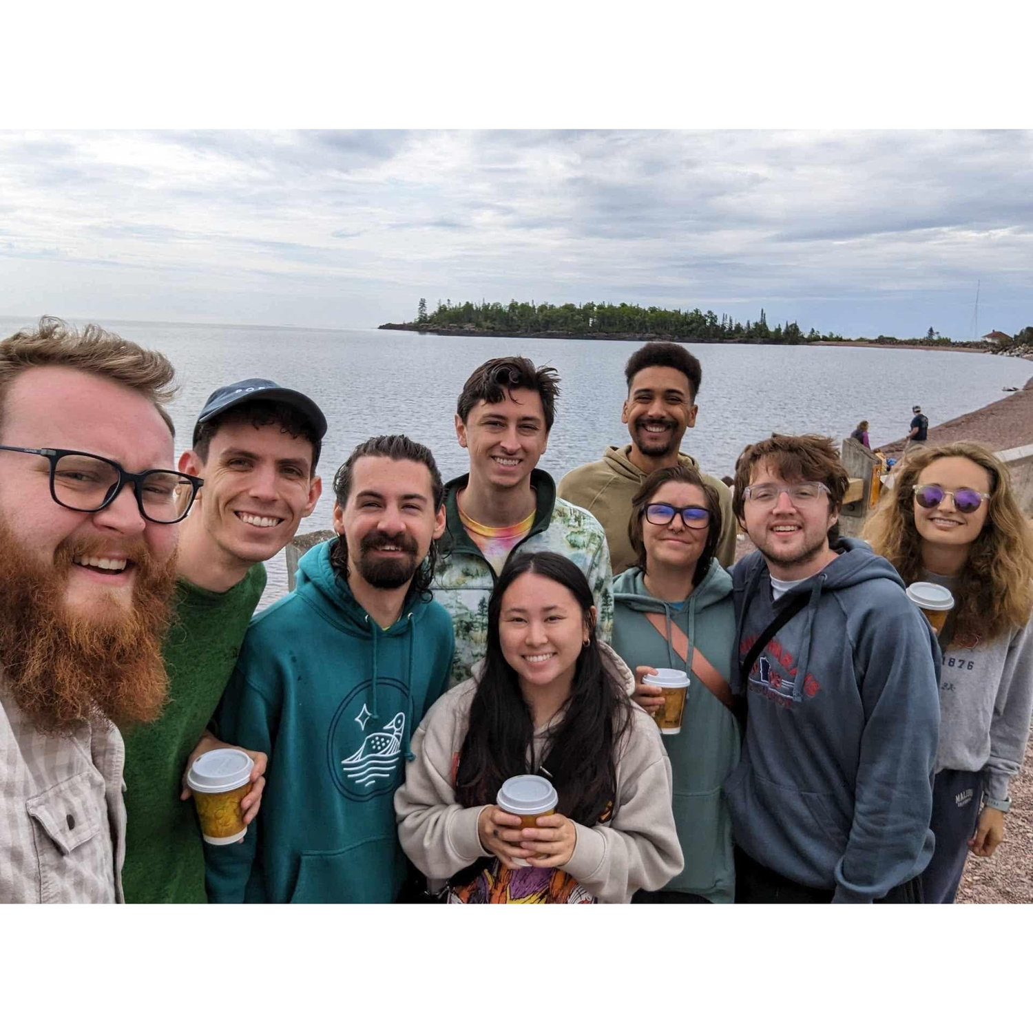 Grand Marais