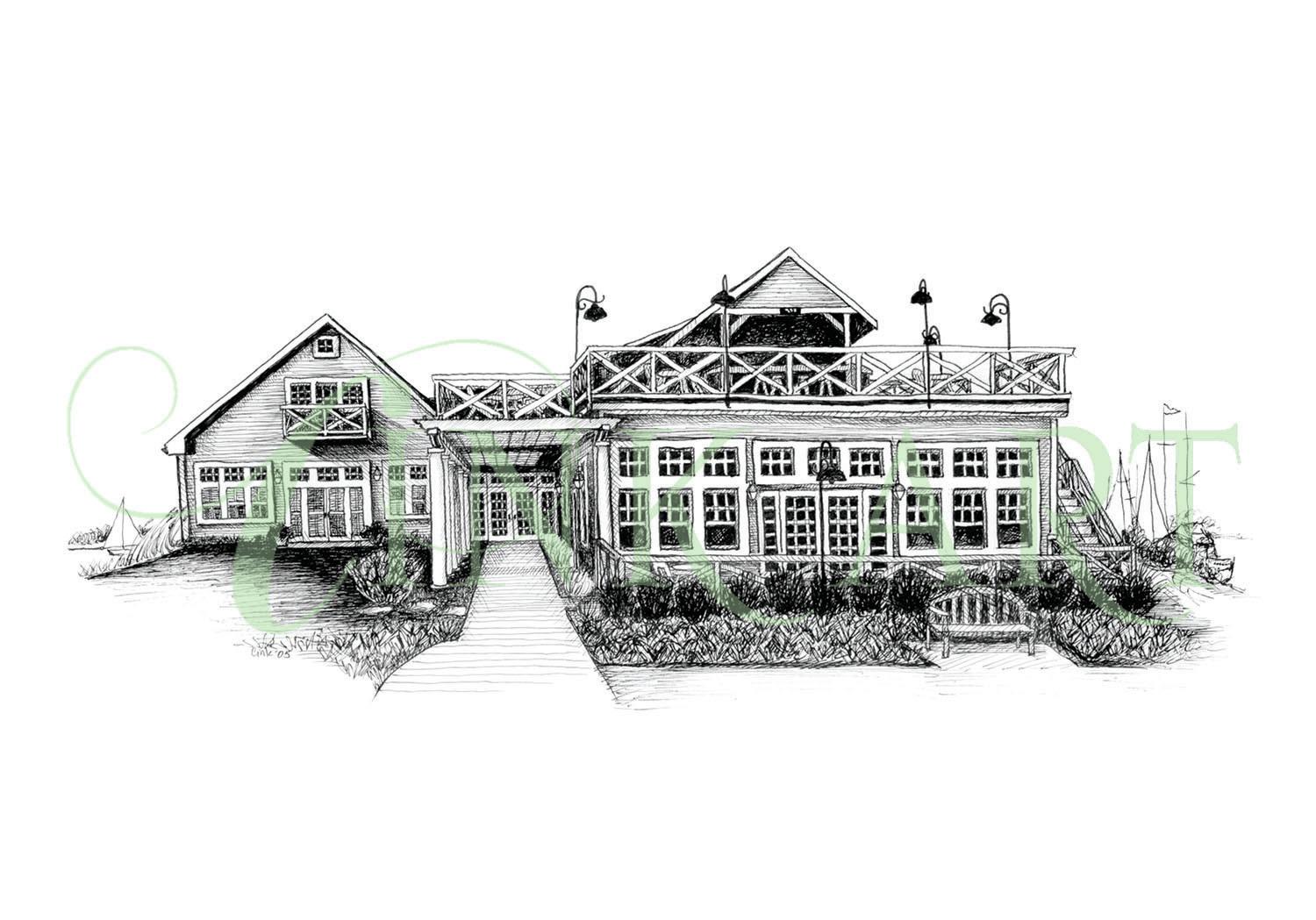 The Wedding Website of Taylor Sullivan and Emmett Davis
