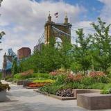 Smale Riverfront Park