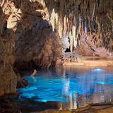 Grotte di Castellana