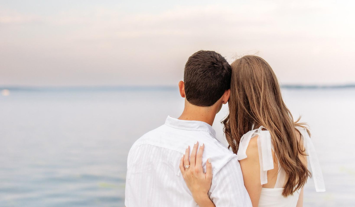 The Wedding Website of Sara Charles and Tyler Francis