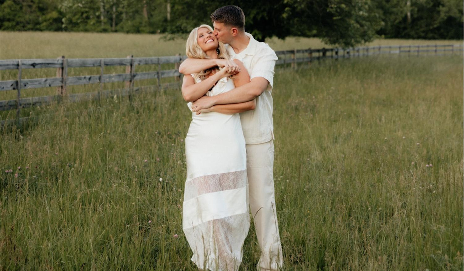 The Wedding Website of Brianna Washburn and Jacob Lawrence