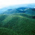 Fishkill Ridge